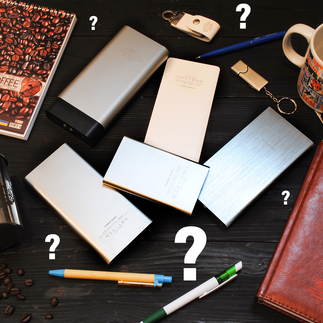 Повербанк под нанесение.jpg